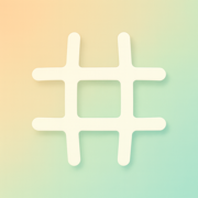 Emoji Arena app icon
