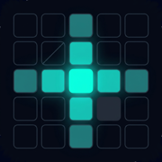 Taploom app icon