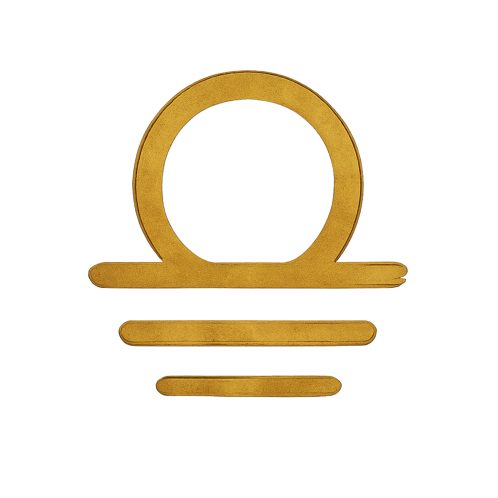 Cylandea logo